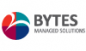 Bytes Managed Solutions logo